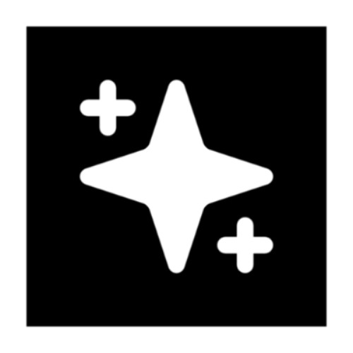 imagetogif logo