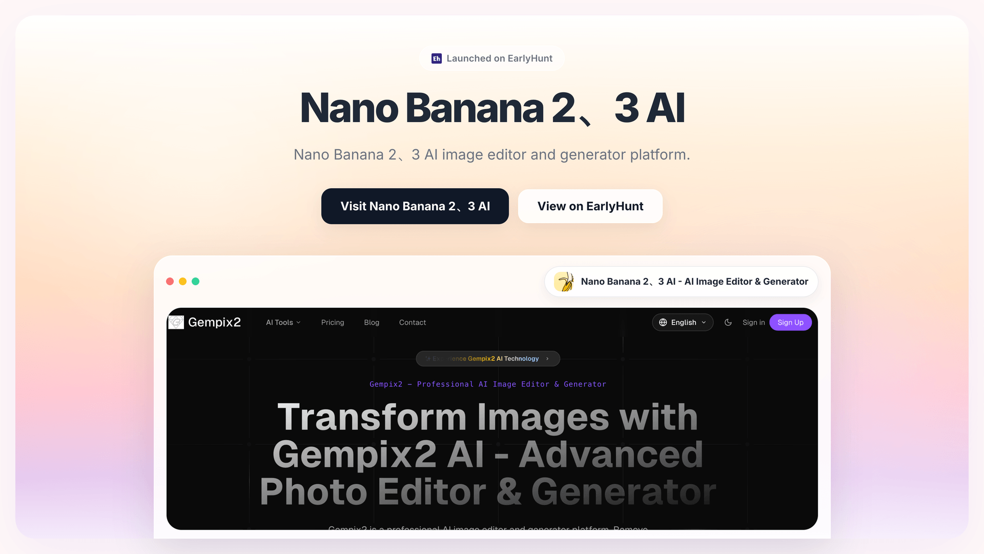 AI Image Editing Challenges: How Nano Banana 2 Solves Them