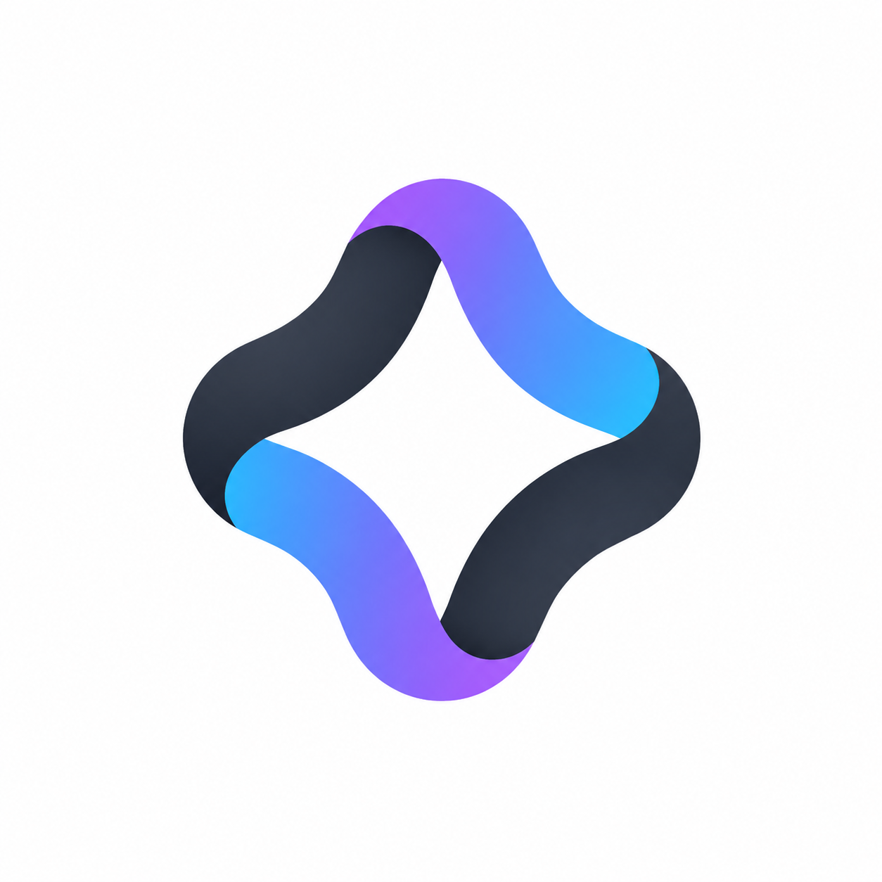 Workspace AI: Etsy Trend & Market Research Assistant logo