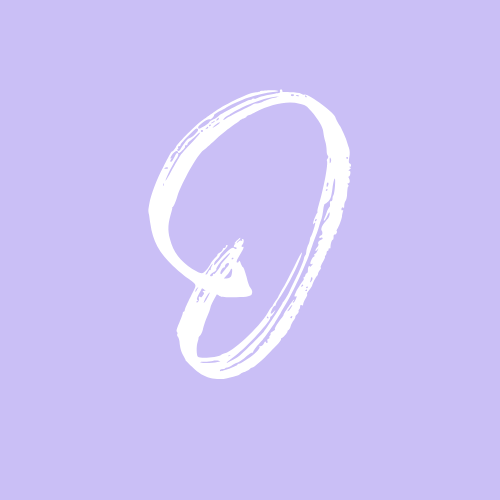 YesNoOracle | Instant Free Yes No Oracle Tarot Guidance logo