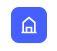 wynajem.app preview
