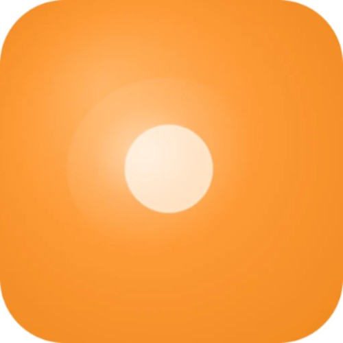 Alma by Olivares AI logo