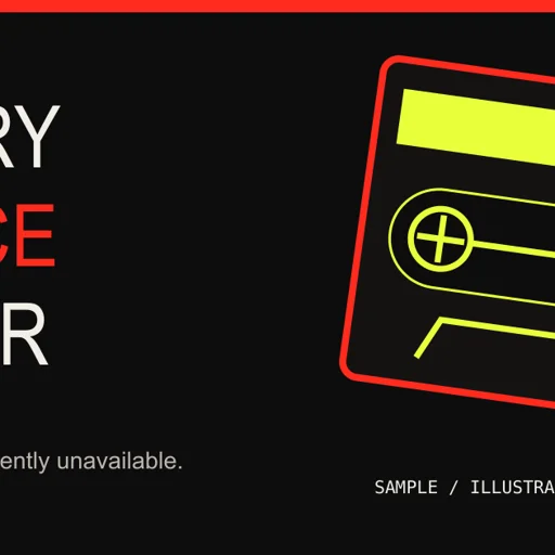 Angry Dance Filter logo