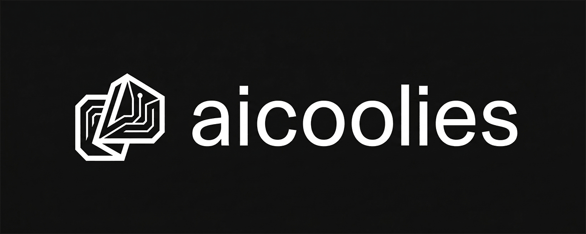 AiCoolies logo