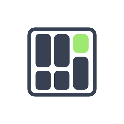 Hidesc logo