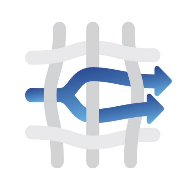 StateFabric.dev logo