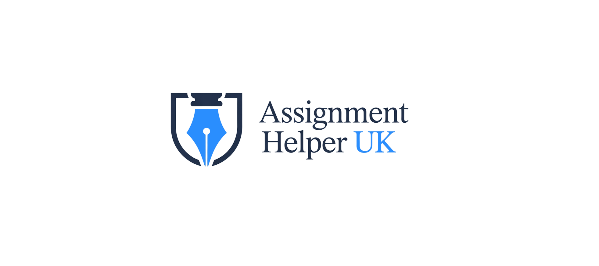 Best Assignment Help avatar