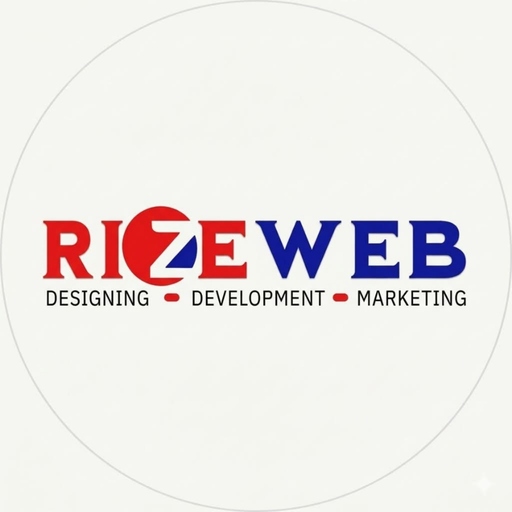 Rize Web Uk