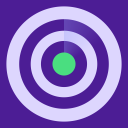 Trial Radar: Cancel Free Trials and Subscriptions logo