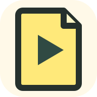 Paper Animation logo