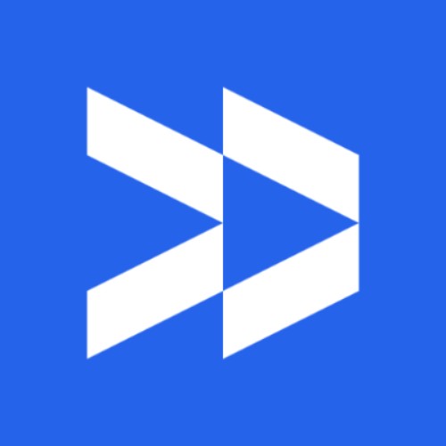 InBio logo