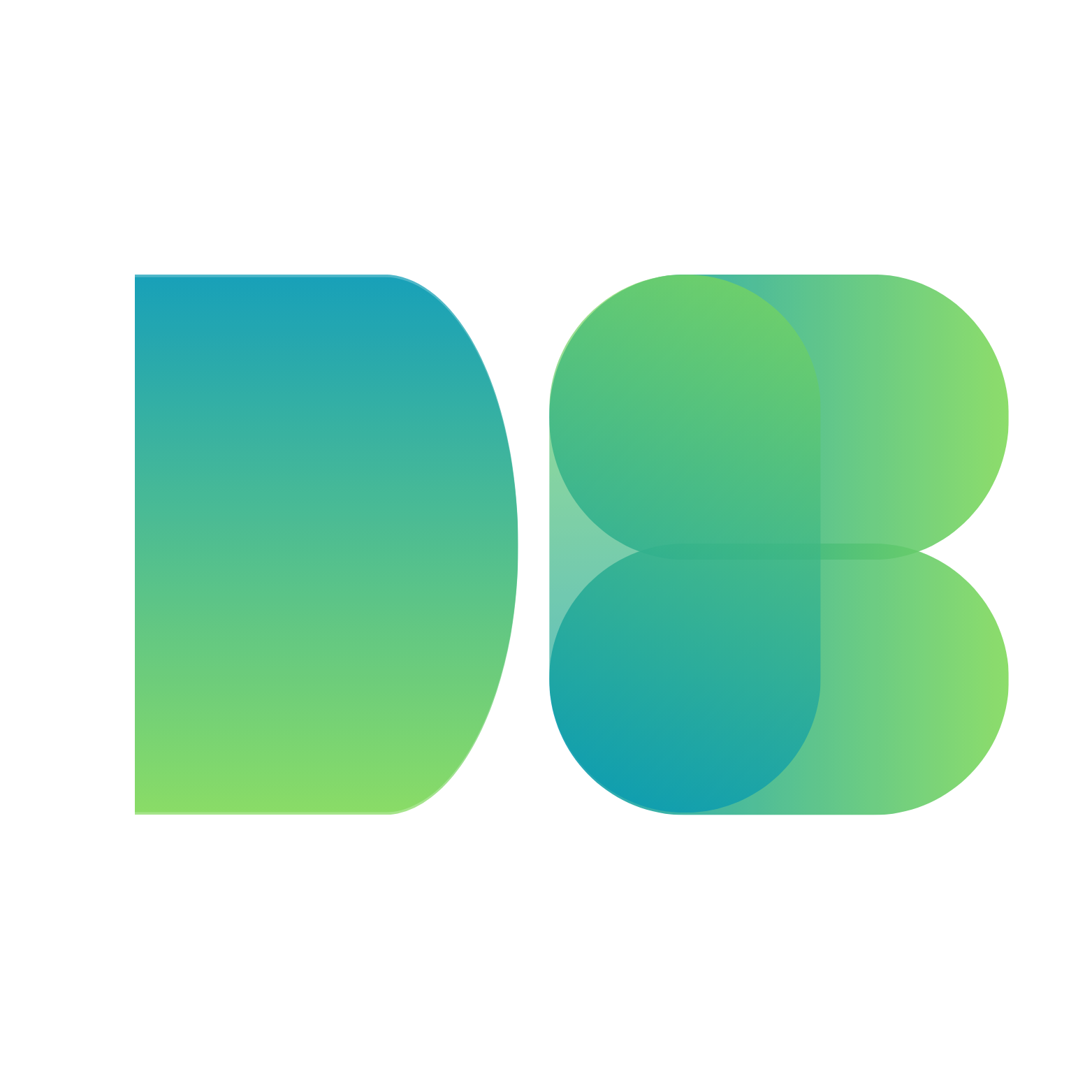DragBin logo