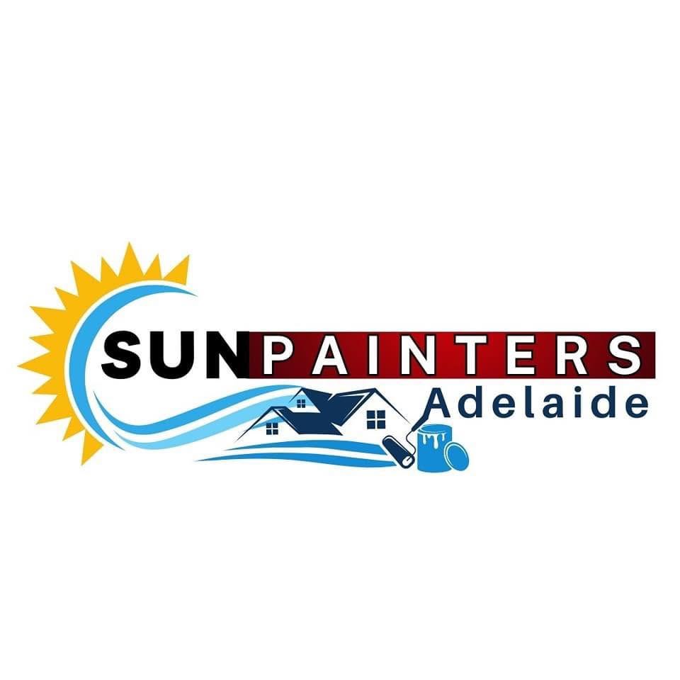 Sun Painters Adelaide | Professional Painting Services in Adelaide preview