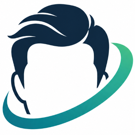 Hair Transplant logo