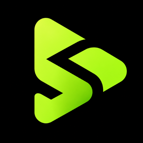 Seedance 3 logo