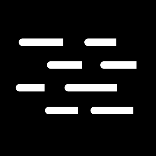 Hyperserve