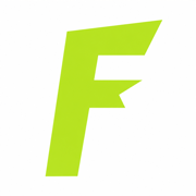 FileClear AI logo