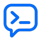 Botconsole - Omnichannel AI Chatbot Builder & Built-in CRM logo