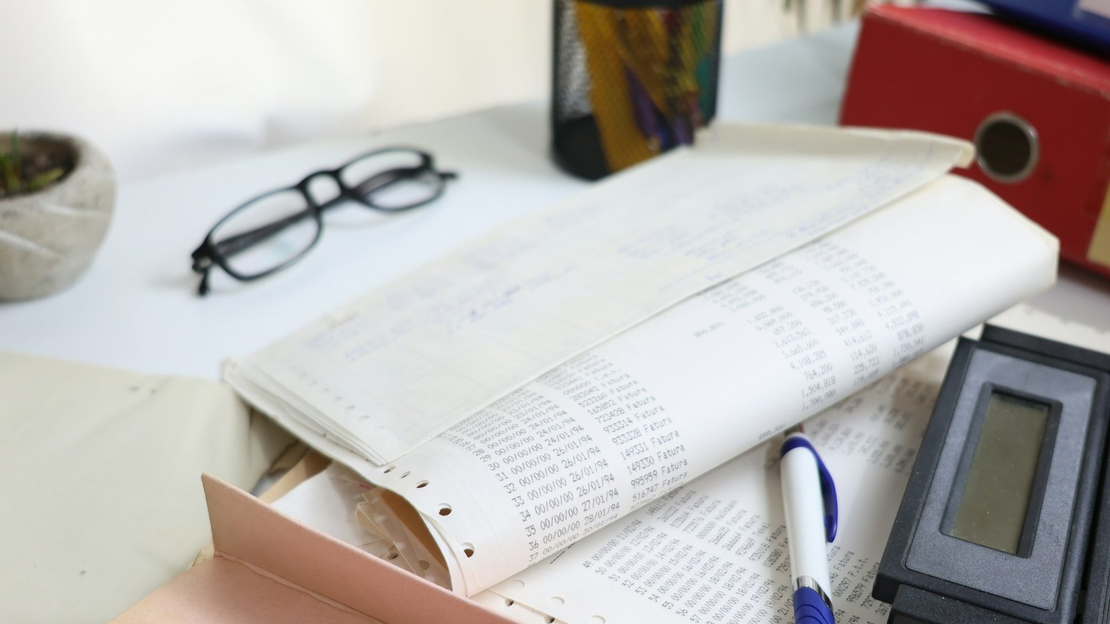 How to Recover Failed SaaS Payments Before They Become Churn