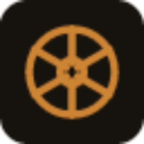 Lafoto logo