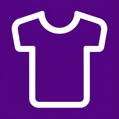 Kolors Virtual logo