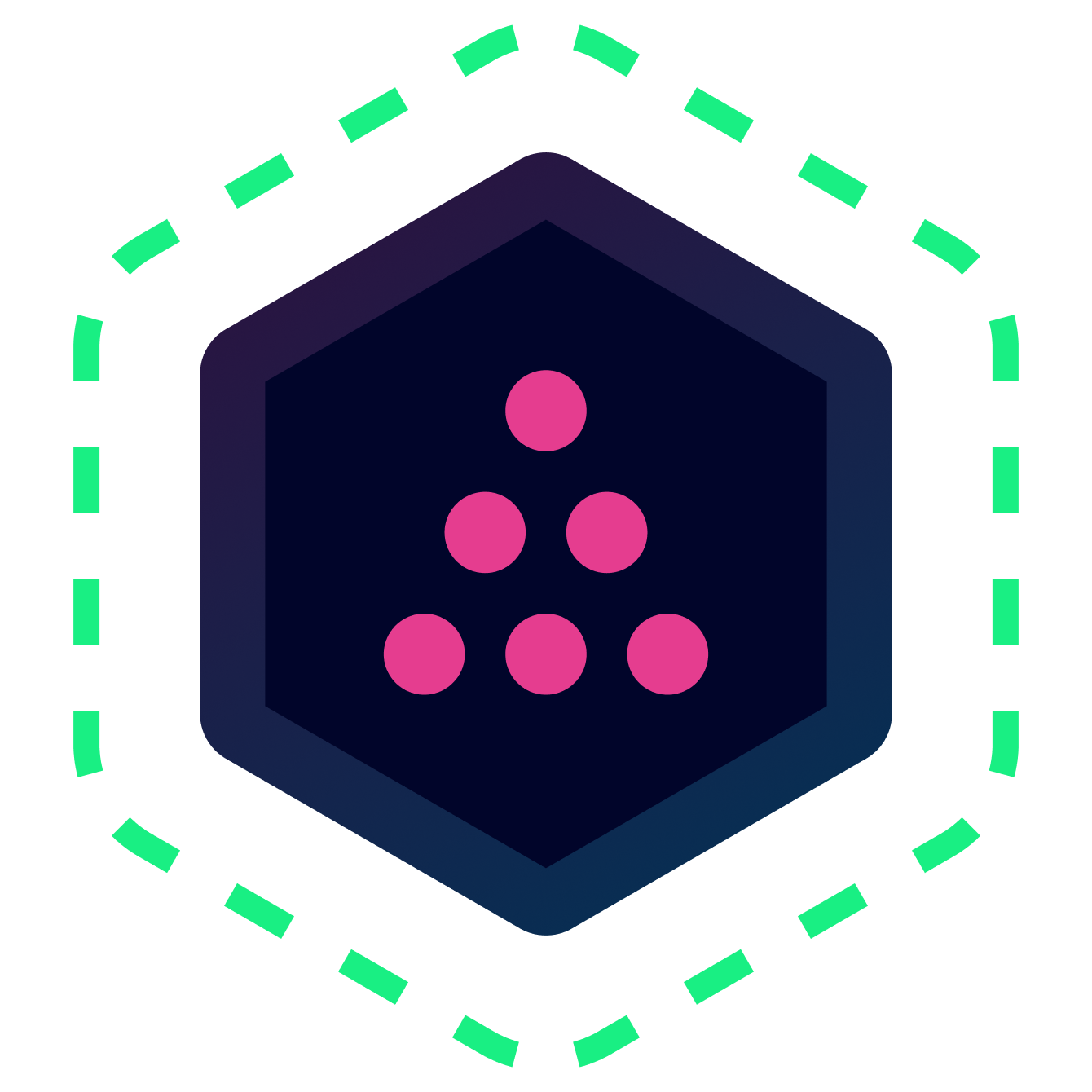 AGNT logo