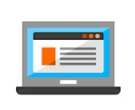 Internet-offer.ch logo
