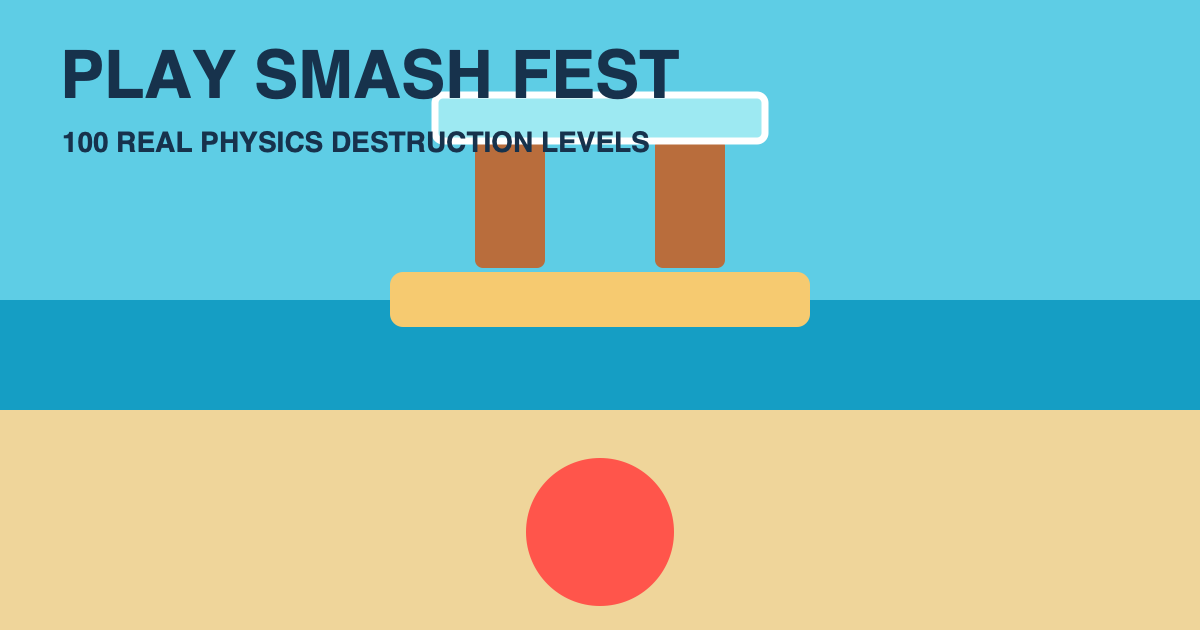 Play Smash Fest preview