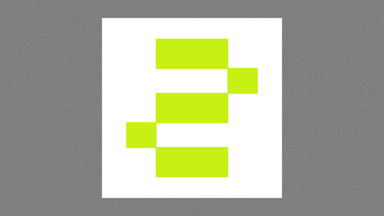 Pic2Vector preview
