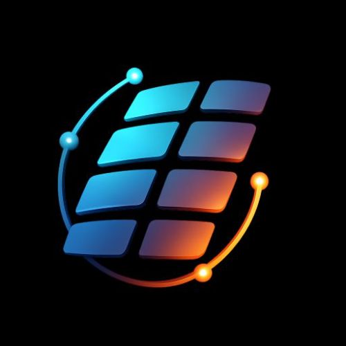 CheatGrid logo