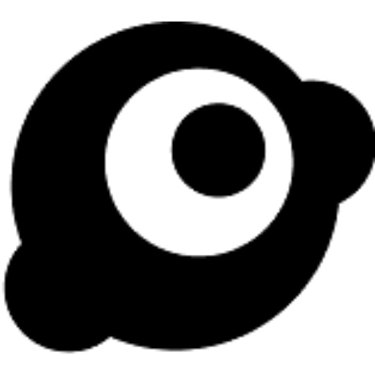 FeatBit logo