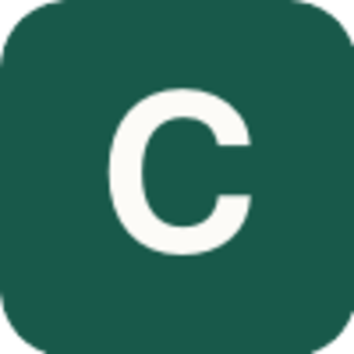 caseparity-logo.png