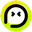 AI Image to Video screenshot 1