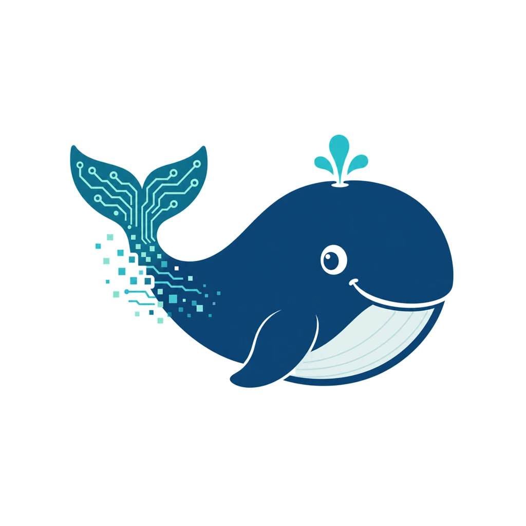 Revolead logo
