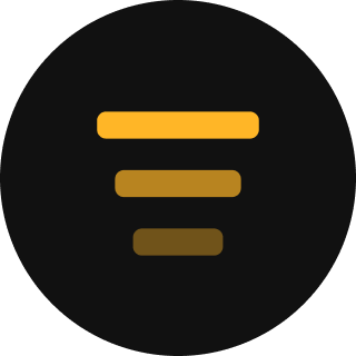 AppLighter logo
