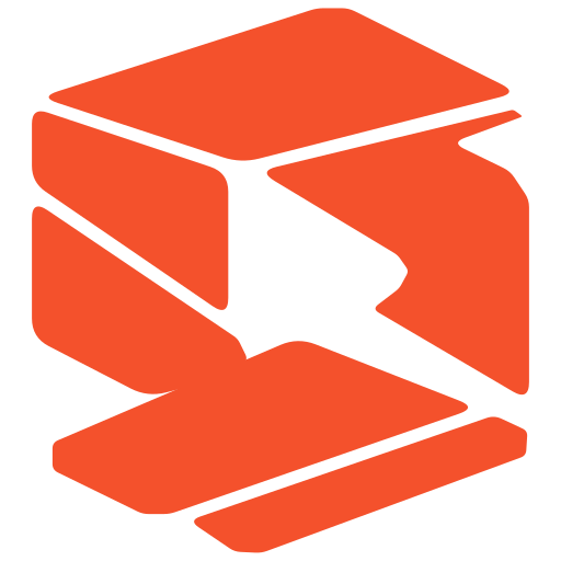 Clipin AI logo