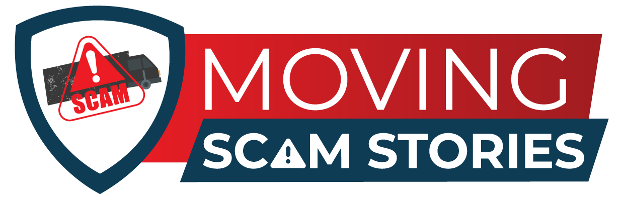 Moving Scam Stories screenshot 1
