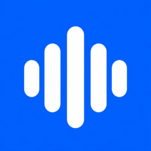 On Music AI logo