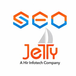 seojetty avatar