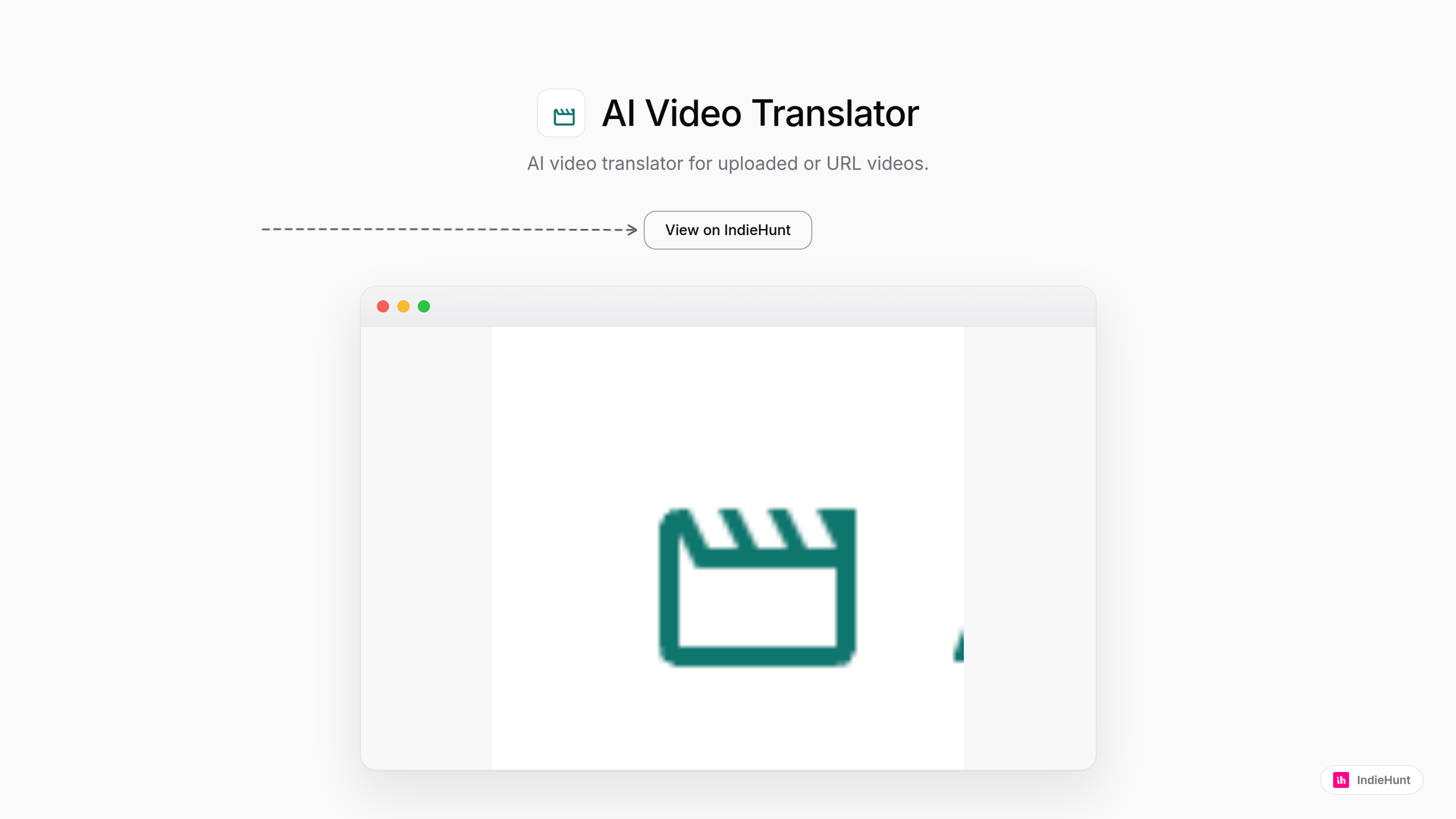 Efficient Video Translation: How AI Translate Video Solves It
