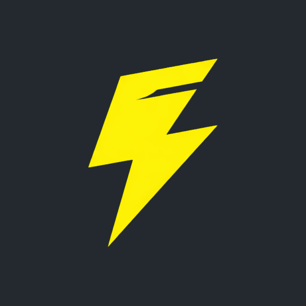 SQLite Hub logo