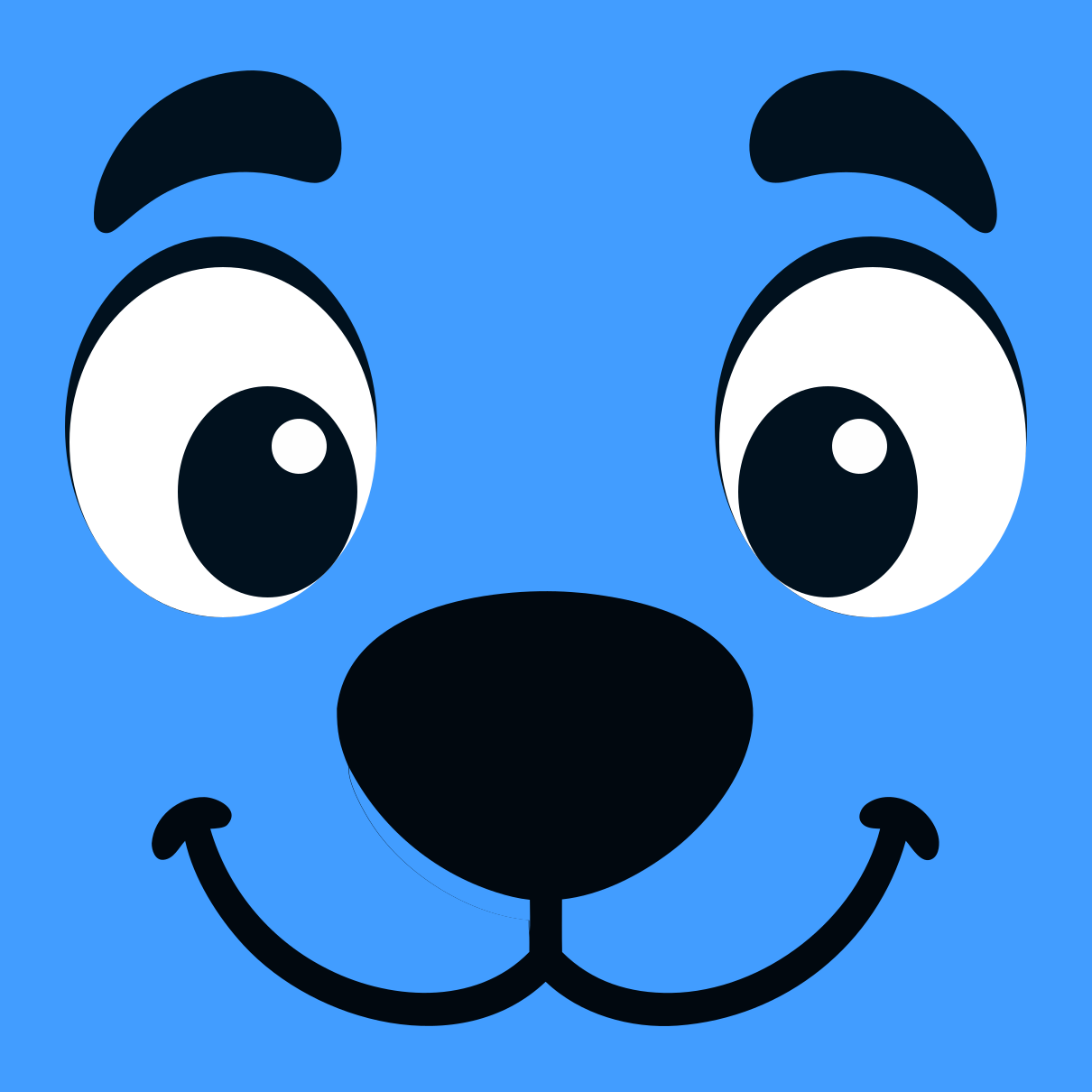 Dash logo