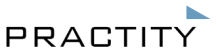 Practity