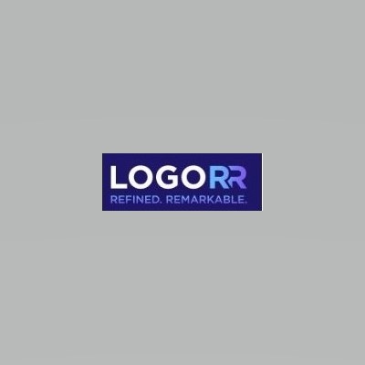 Logo Double-R