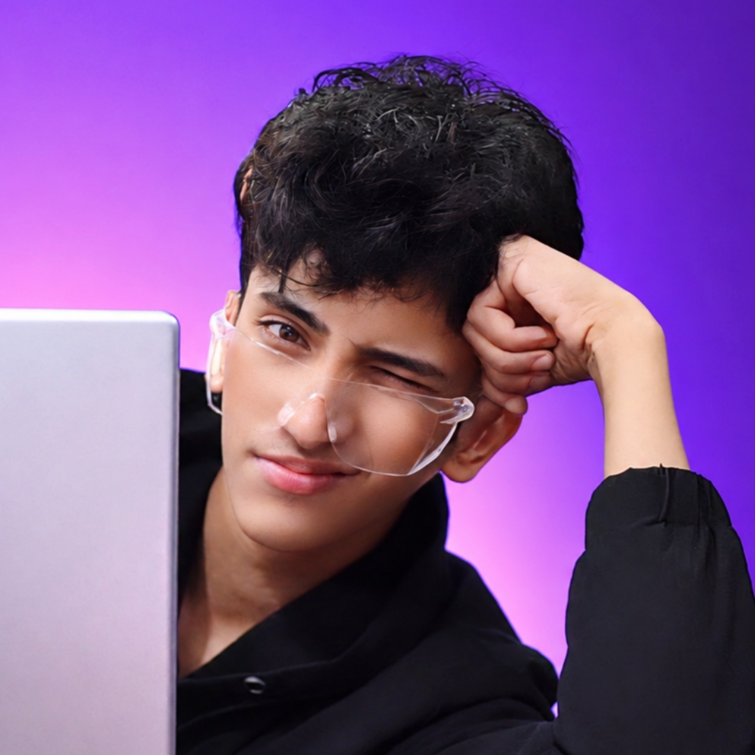 Yash Agrawal avatar