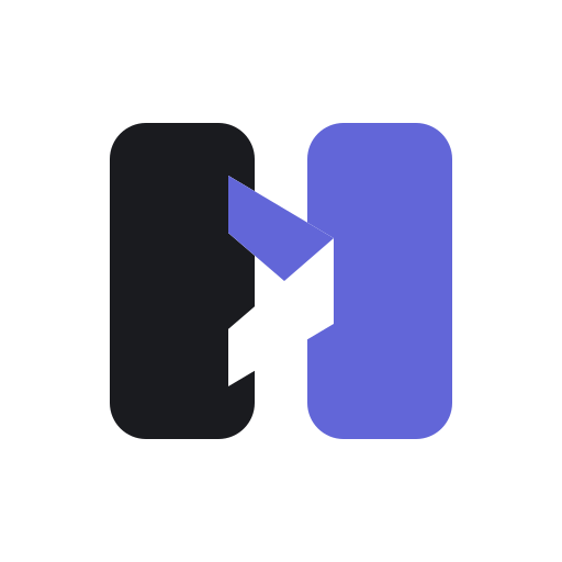 Image to Image logo