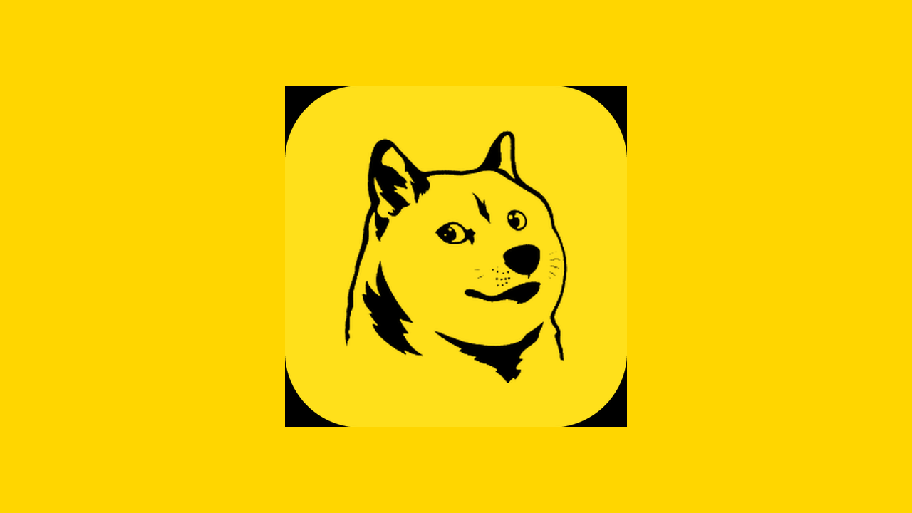 DogeSMS screenshot 1