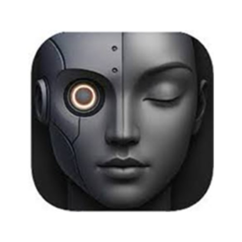 Clever AI Detector logo