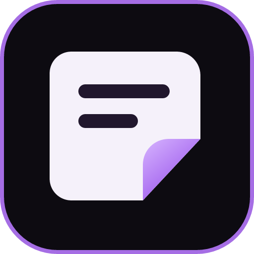 Sitepeel logo