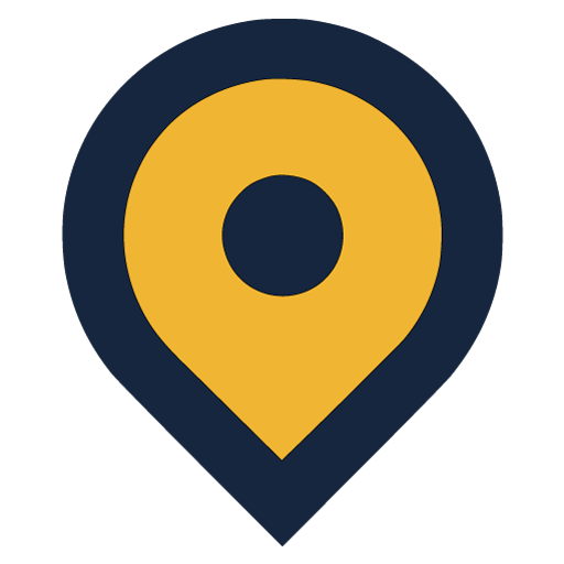 lanternetwork avatar